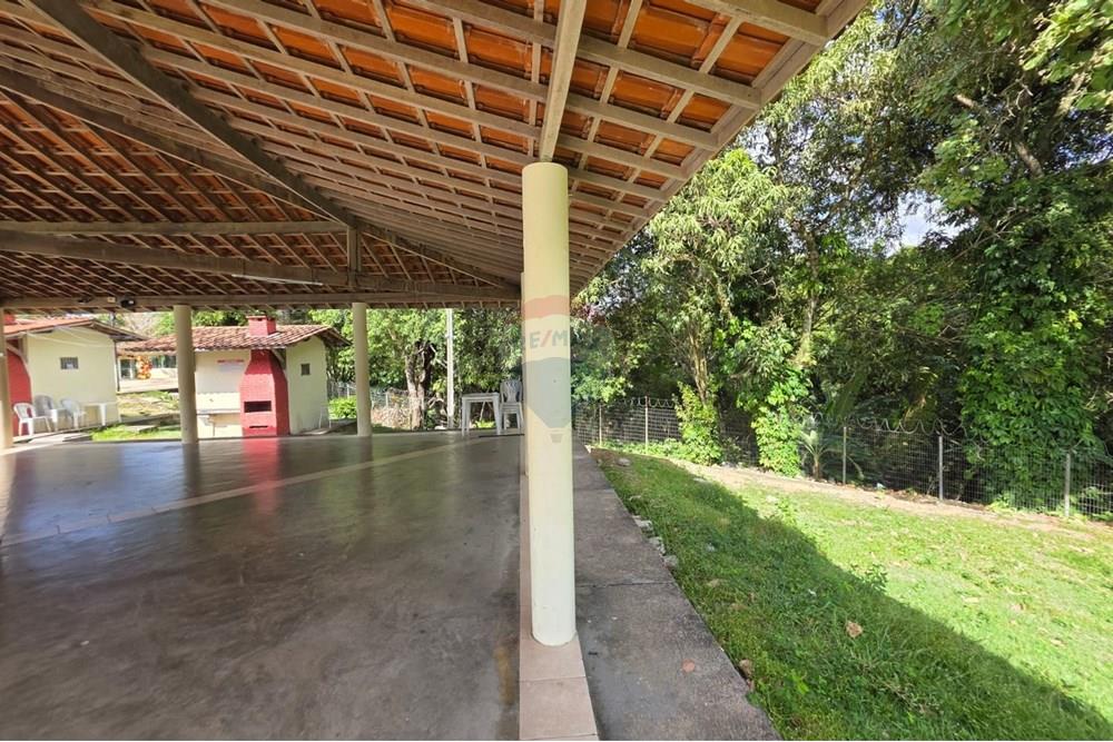 Apartamento - Alugar - Maceió , Alagoas - WhatsApp Image 2025-09-22 at 10.11.53 (2).jpeg - 850271006-292