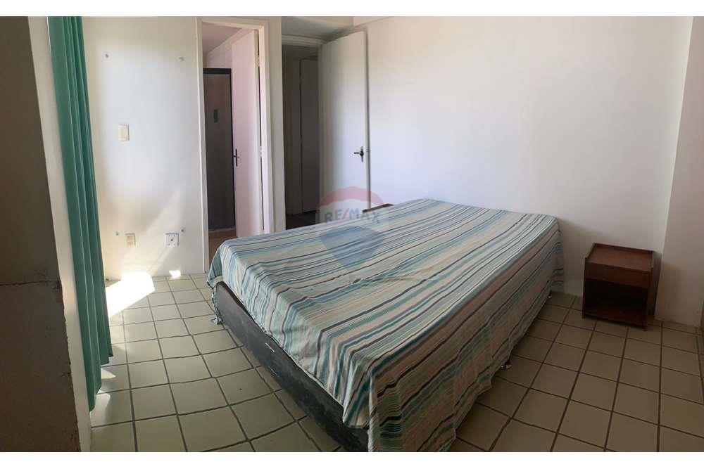 Residencial - Piso - Recife , Pernambuco - BR - d791bdae-53f0-497c-98ad-7339b188dbd5.jpeg - 850301003-34
