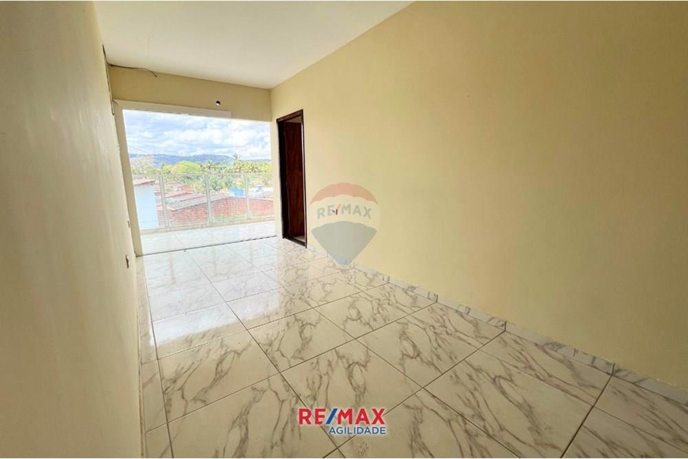 Apartamento - Venda - Bonito , Pernambuco - WhatsApp Image 2024-12-20 at 11.48.26.jpeg - 850051012-119