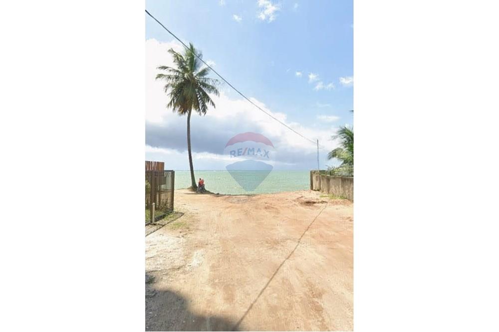 Apartamento - Venda - Paulista , Pernambuco - Imagem do WhatsApp de 2025-08-23 à(s) 16.47.11_1b8d98e5.jpg - 850191024-483