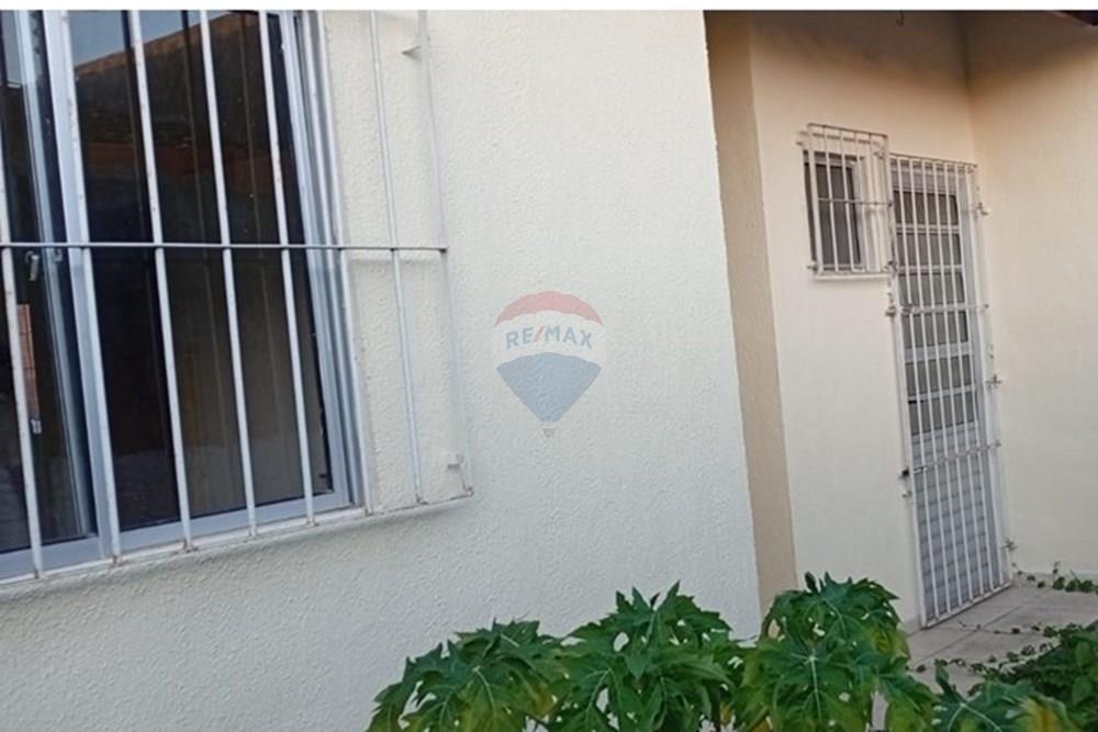 Casa - Venda - Marechal Deodoro , Alagoas - WhatsApp Image 2025-11-10 at 10.37.10.jpeg - 850141080-37