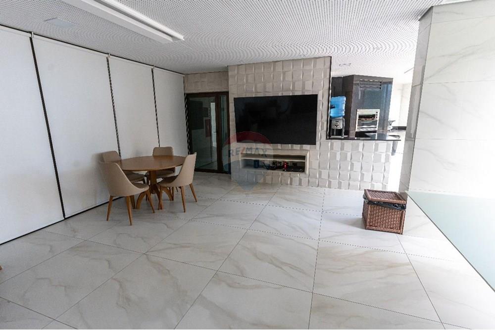 Apartamento - Venda - Recife , Pernambuco - WhatsApp Image 2025-06-04 at 12.12.27 (3).jpeg - 850071033-4