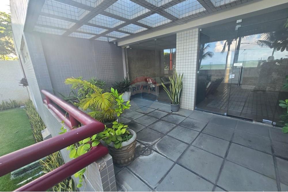 Apartamento - Alugar - Jaboatão dos Guararapes , Pernambuco - WhatsApp Image 2025-10-16 at 21.42.20 (2).jpeg - 850281036-134