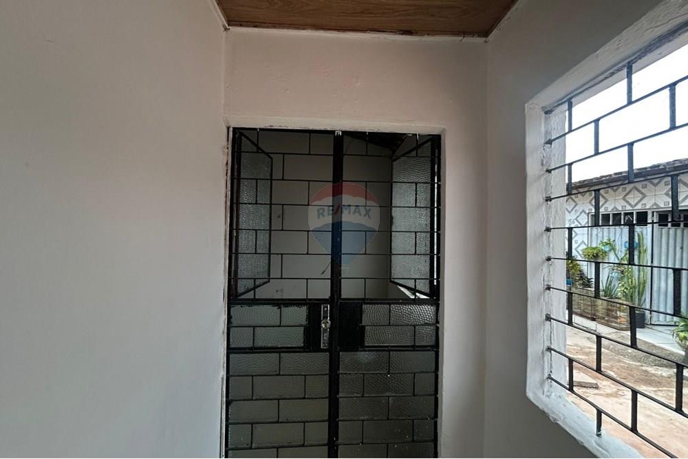 Casa - Venda - Maceió , Alagoas - WhatsApp Image 2025-10-09 at 08.40.48.jpeg - 850271156-103