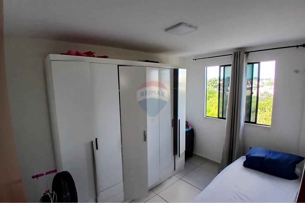 Apartamento - Venda - Maceió , Alagoas - carol quarto .jpg - 850641063-19