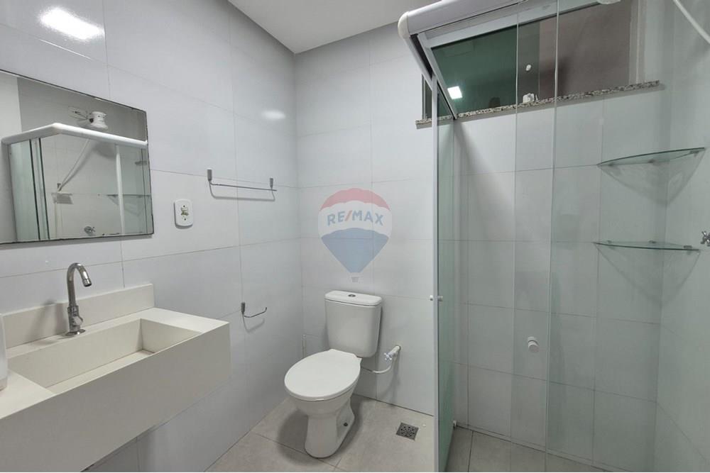Apartamento - Venda - Aracaju , Sergipe - B2.jpg - 850581010-330