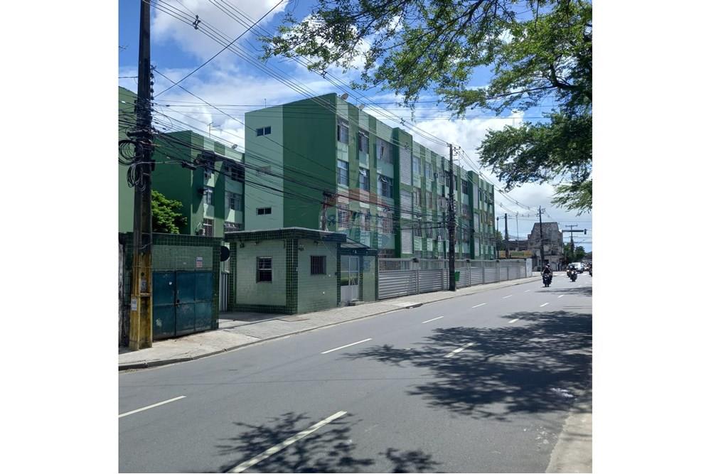 Apartamento - Venda - Recife , Pernambuco - WhatsApp Image 2025-05-19 at 11.14.08 (1).jpeg - 850191049-21