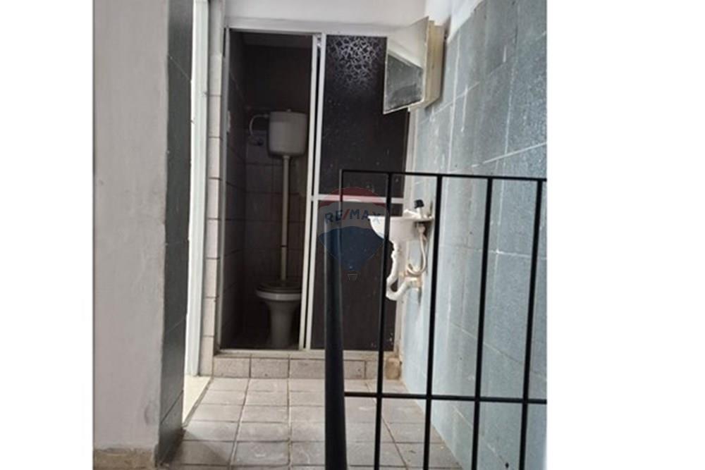Casa - Venda - Recife , Pernambuco - 2 pav.jpg - 850301004-142