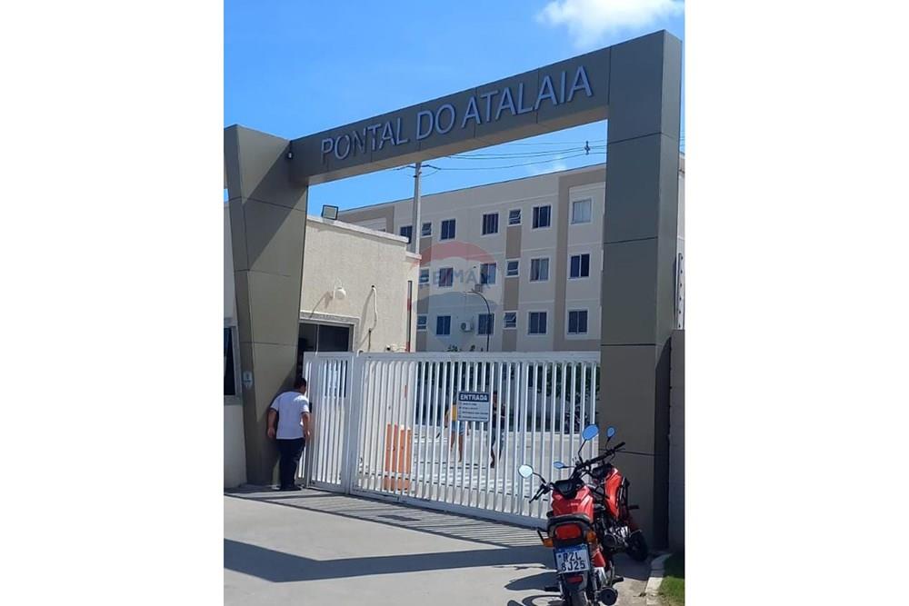 Apartamento - Alugar - Paulista , Pernambuco - WhatsApp Image 2024-11-19 at 09.49.52.jpeg - 850471012-52