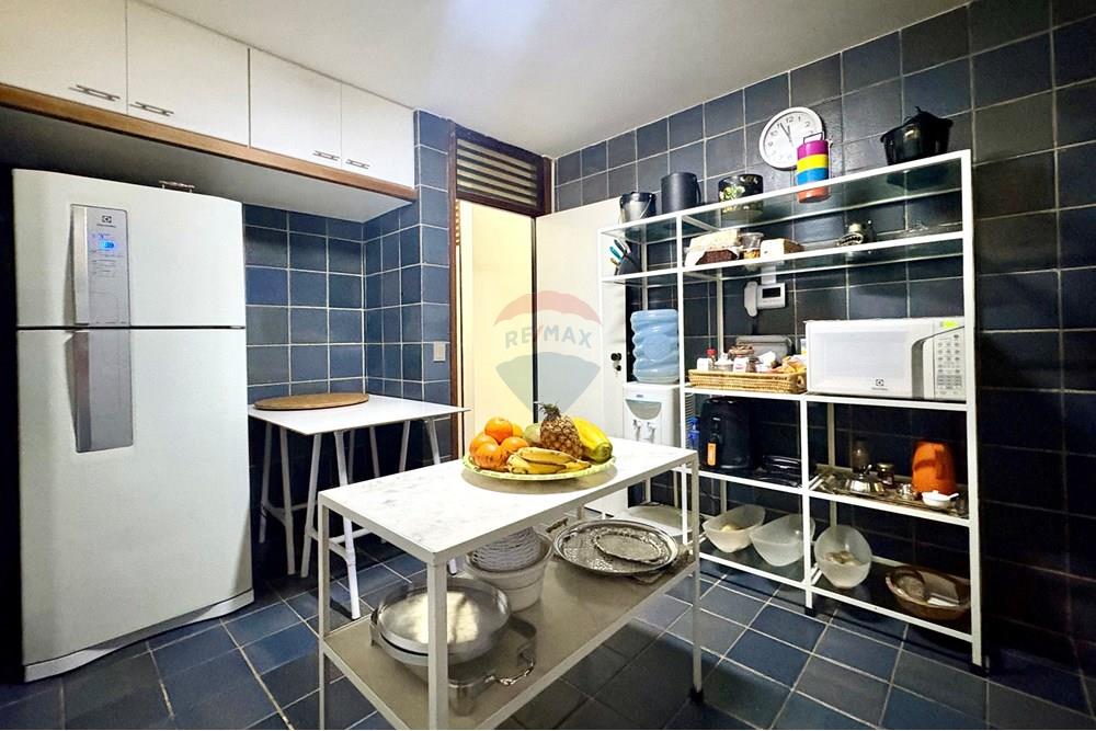 Casa - Venda - Recife , Pernambuco - IMG_6129.jpeg - 850091088-2