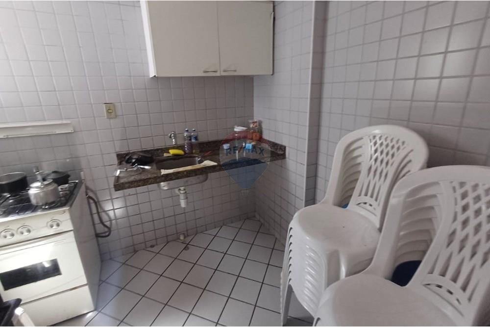 Apartamento - Venda - Recife , Pernambuco - WhatsApp Image 2025-06-13 at 13.21.36.jpeg - 850071032-52