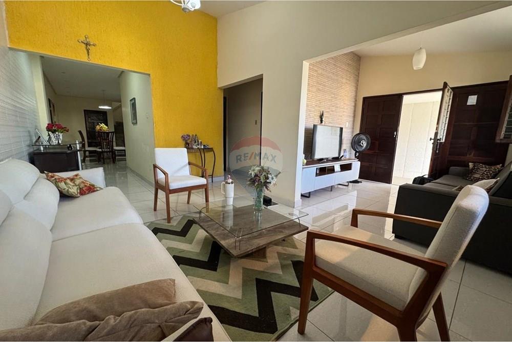 Casa - Venda - Maceió , Alagoas - WhatsApp Image 2026-02-12 at 12.09.58.jpeg - 850751023-3