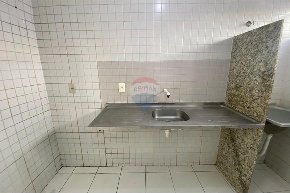 Apartamento - Venda - Maceió , Alagoas - IMG-20251121-WA0323.jpg - 850271152-56