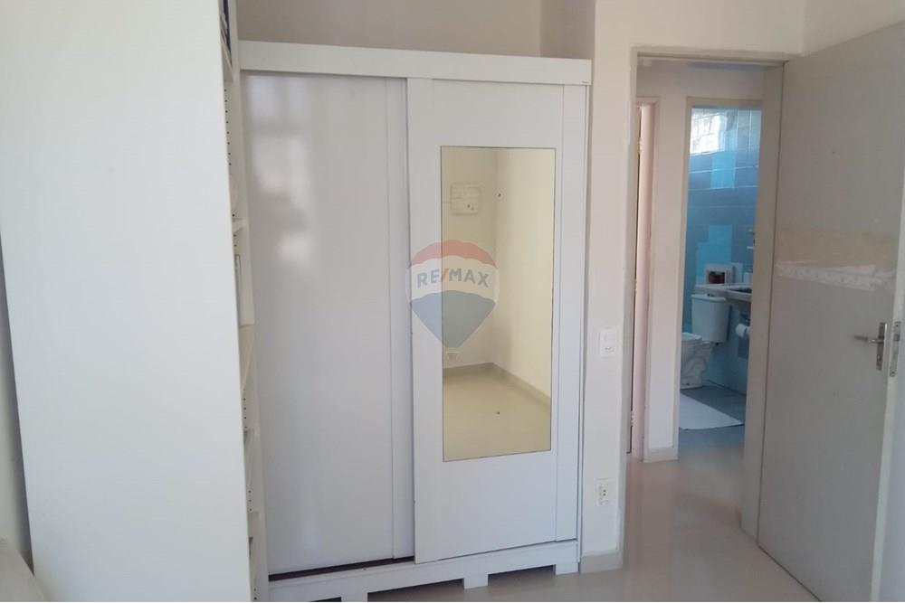 Apartamento - Venda - Jaboatão dos Guararapes , Pernambuco - 14.jpg - 850601008-39