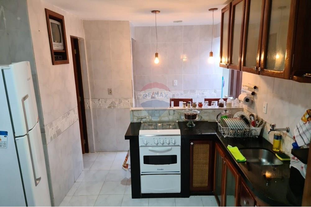 Casa - Venda - Gravatá , Pernambuco - WhatsApp Image 2025-08-05 at 15.09.34 (1).jpeg - 850701027-1