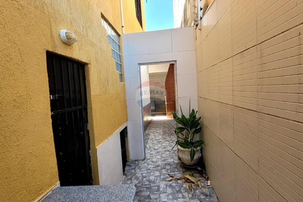 Casa - Venda - Aracaju , Sergipe - WhatsApp Image 2026-02-02 at 14.08.02.jpeg - 850581247-34