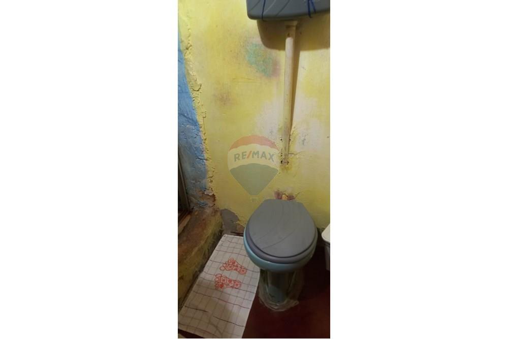 Casa - Venda - Maceió , Alagoas - CASA FRANKLIN 5.jpg - 850141002-116