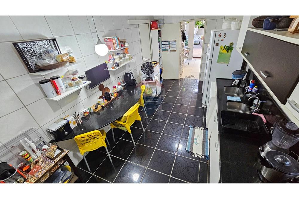 Casa - Venda - Recife , Pernambuco - 17-20250502_160225.jpg - 850191061-23