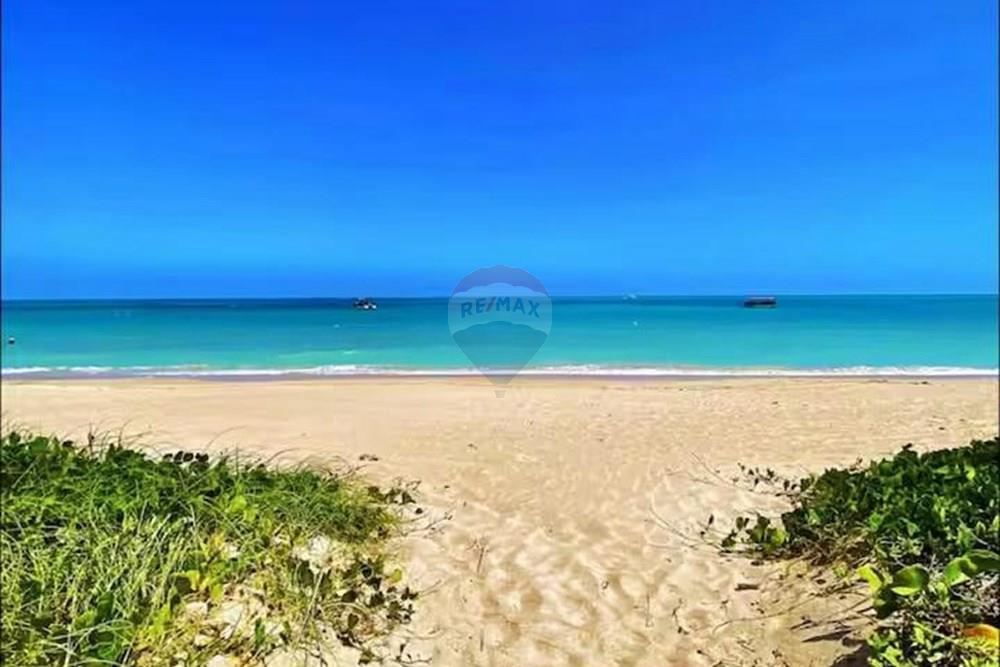 Casa de Condomínio - Venda - Maragogi , Alagoas - WhatsApp Image 2026-01-29 at 21.15.30 (2).jpeg - 850291009-93