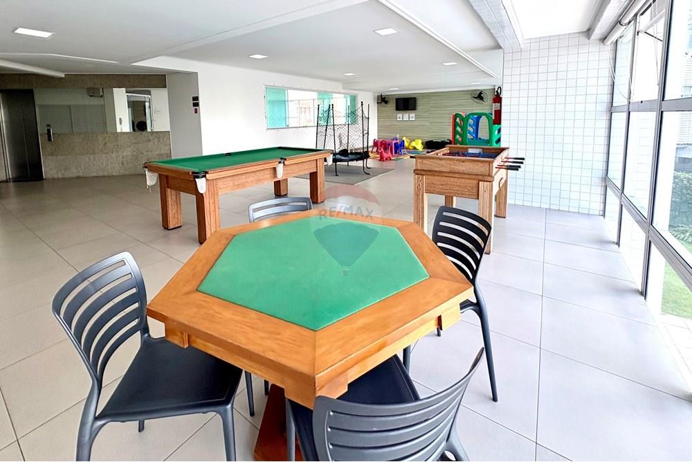 Apartamento - Venda - Recife , Pernambuco - IMG_7387.jpeg - 850091088-4