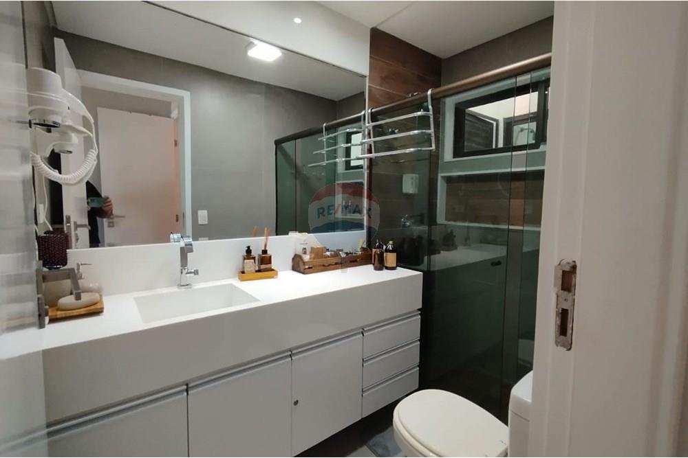 Casa - Venda - Ipojuca , Pernambuco - WhatsApp Image 2024-10-14 at 17.45.02 (1).jpeg - 850071033-19