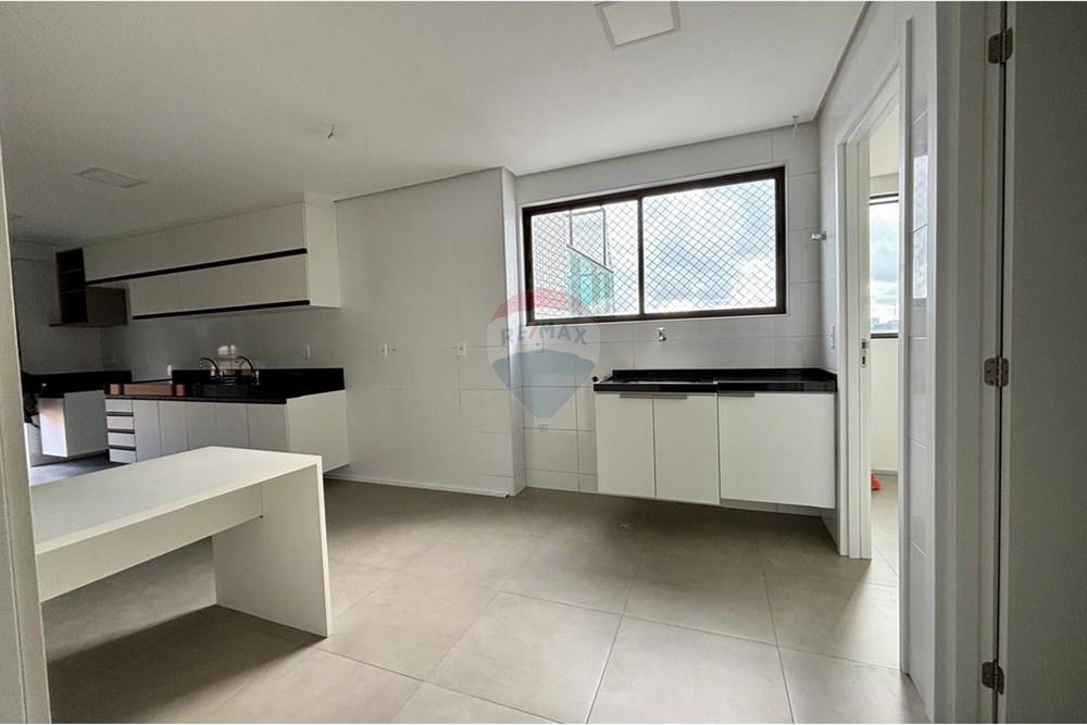 Cobertura - Venda - Maceió , Alagoas - Imagem do WhatsApp de 2025-07-25 à(s) 16.09.16_793da465.jpg - 850141094-1