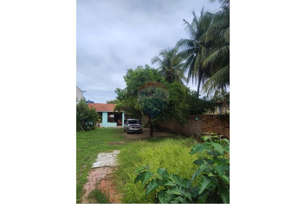 Terreno - Venda - Paripueira , Alagoas - terreno Paripueira.jpeg - 850141002-137