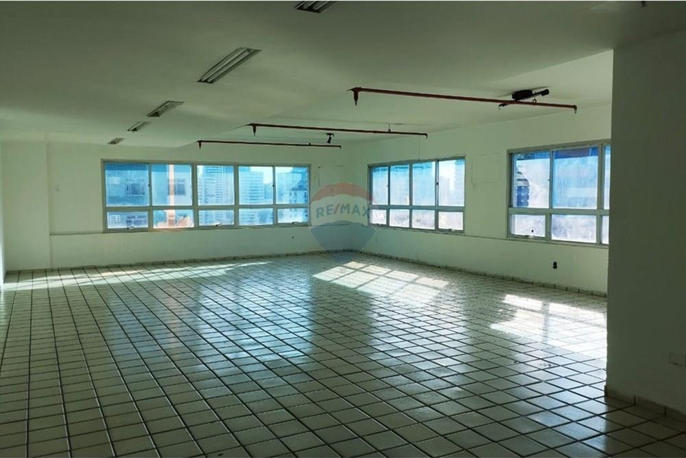 Cj. Comercial/ Sala - Venda - Recife , Pernambuco - IMG-20251204-WA0034.jpg - 850071027-42