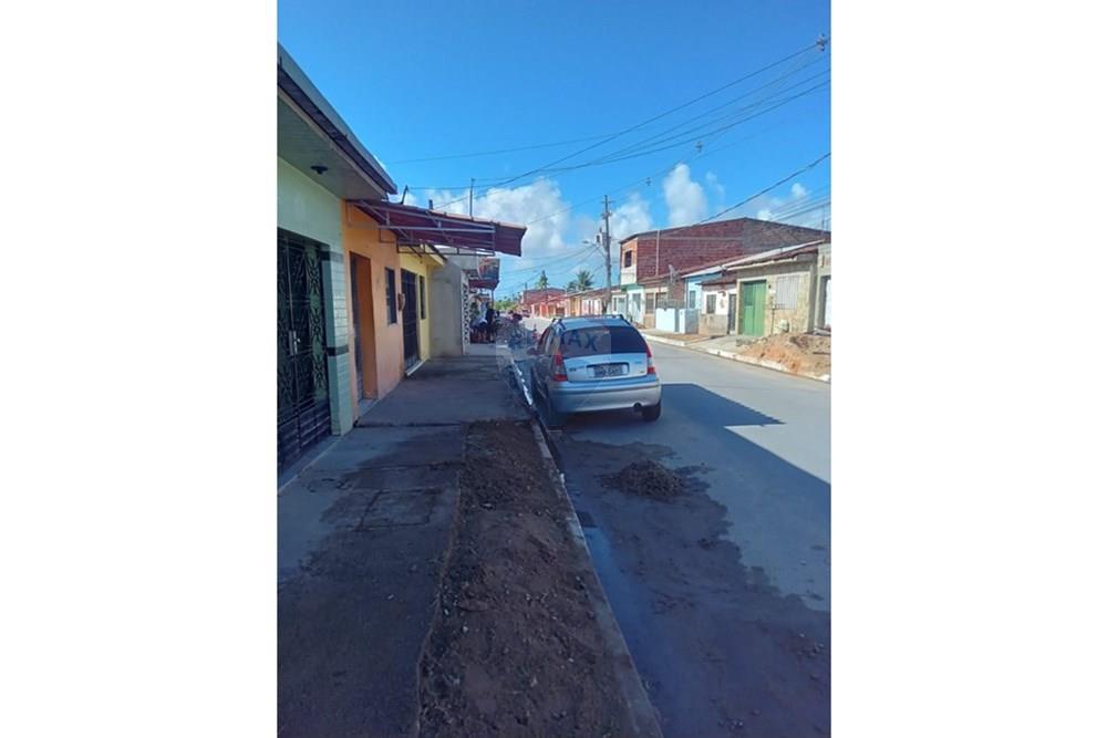 Casa - Venda - Maceió , Alagoas - IMG-20250704-WA0023.jpg - 850711016-37