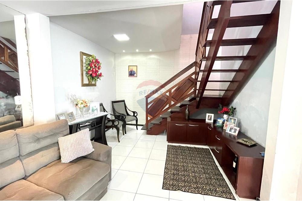 Casa - Venda - Aracaju , Sergipe - WhatsApp Image 2025-11-07 at 14.02.05 (1).jpeg - 850581003-1303