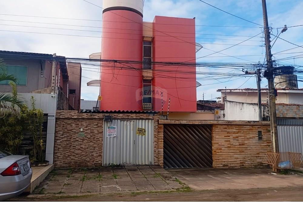 Casa - Venda - Olinda , Pernambuco - WhatsApp Image 2025-07-25 at 14.37.04 (2).jpeg - 850071018-68