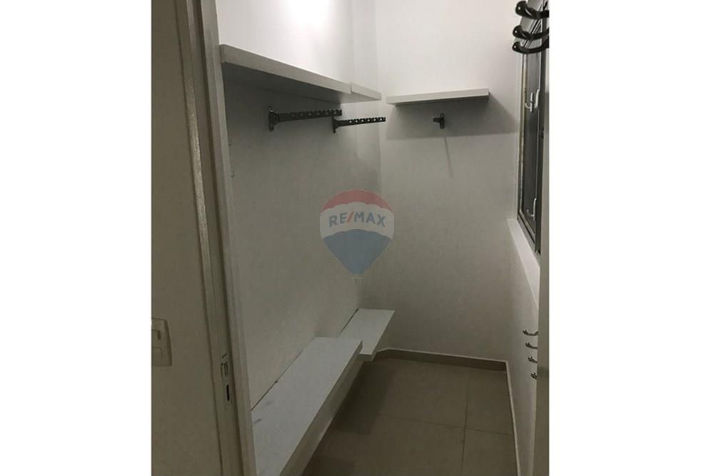 Apartamento - Venda - Recife , Pernambuco - WhatsApp Image 2025-06-10 at 09.03.24 (1).jpeg - 850721002-154