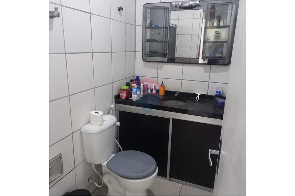 Apartamento - Venda - Recife , Pernambuco - WhatsApp Image 2025-05-19 at 11.14.11.jpeg - 850191049-21