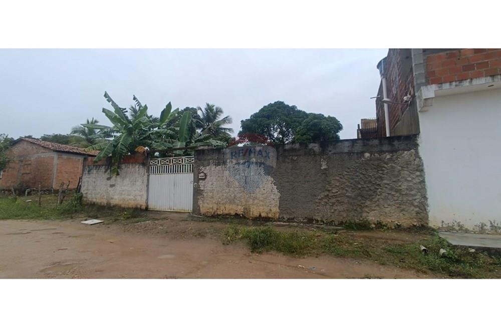 Casa - Venda - São Cristóvão , Sergipe - IMG-20250819-WA0027.jpg - 850581216-23