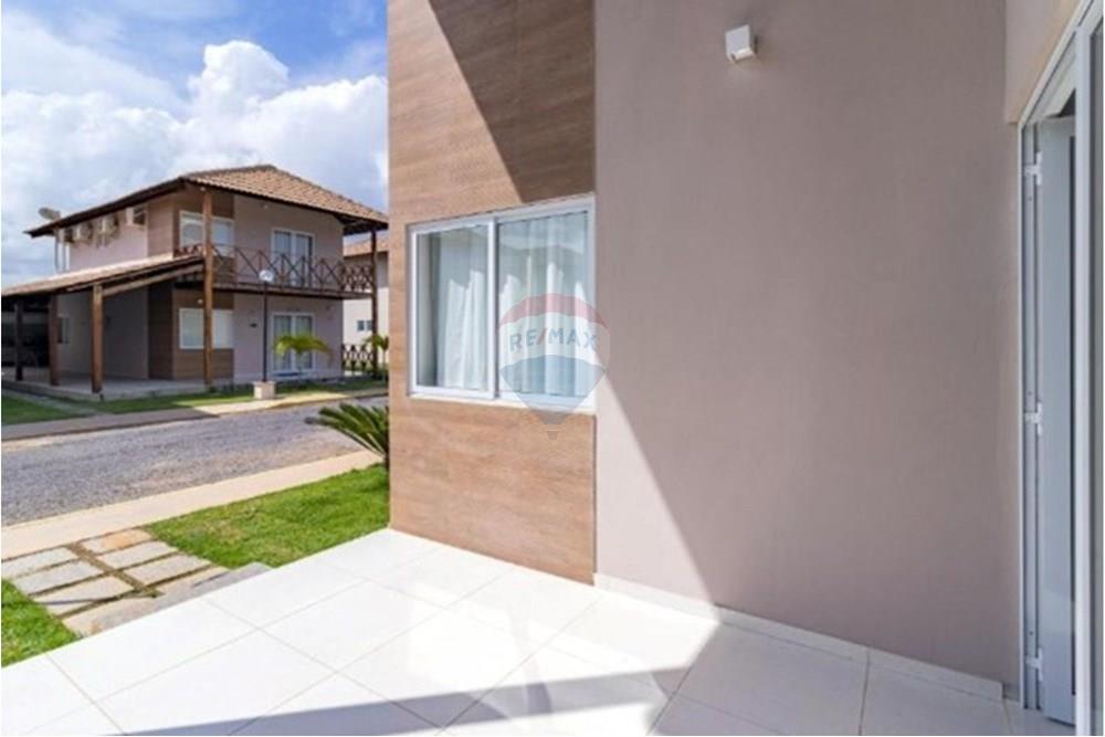 Casa de Condomínio - Venda - Tamandaré , Pernambuco - WhatsApp Image 2025-12-18 at 13.21.43.jpeg - 850071019-229