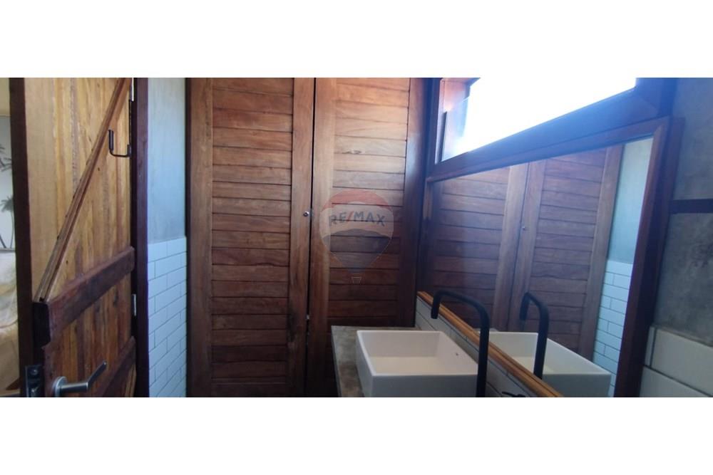 Triplex - Venda - Passo de Camaragibe , Alagoas - WhatsApp Image 2025-10-24 at 13.55.34 (2).jpeg - 850711033-24