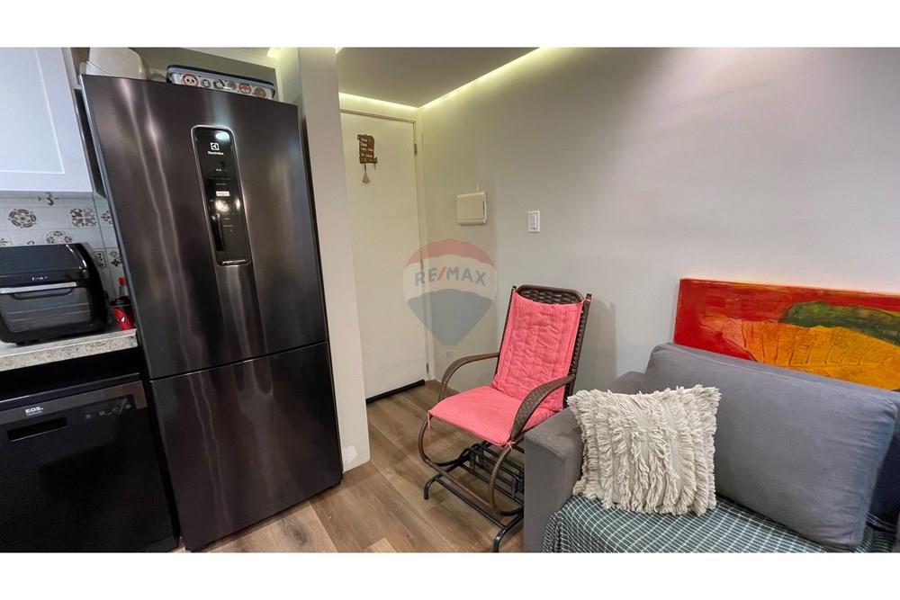 Apartamento - Venda - Maceió , Alagoas - IMG_7040.jpeg - 850271147-52