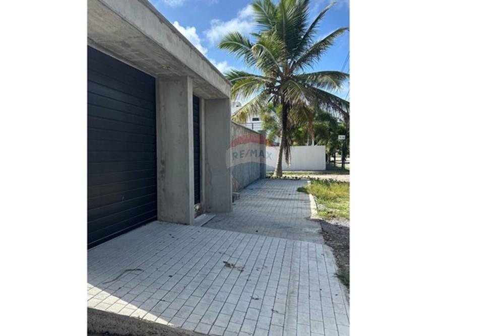 Casa - Venda - Ipojuca , Pernambuco - WhatsApp Image 2025-07-18 at 11.50.39 (2).jpeg - 850221050-12