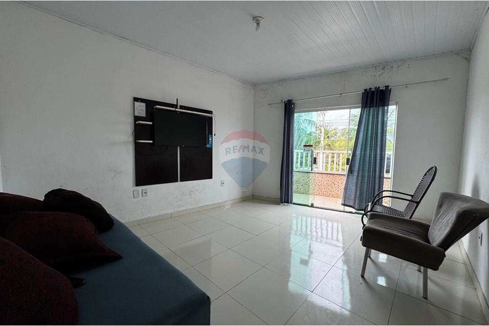 Casa - Venda - Barra dos Coqueiros , Sergipe - Imagem do WhatsApp de 2025-12-03 à(s) 20.28.17_3eb7cf06.jpg - 850581271-57