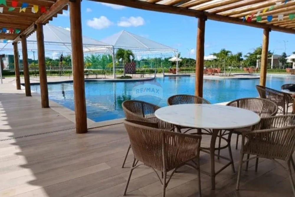 Terreno - Venda - Camaragibe , Pernambuco - WhatsApp Image 2026-01-29 at 16.38.30 (3).jpeg - 850251132-1