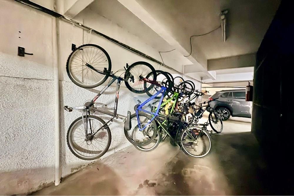 Apartamento - Alugar - Recife , Pernambuco - d656dc01-604d-4f38-af4e-bfb595d3b32a.jpeg - 850091096-5