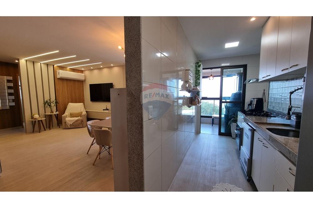 Apartamento - Venda - Jaboatão dos Guararapes , Pernambuco - 20250917_152230.jpg - Cozinha - 850091079-173