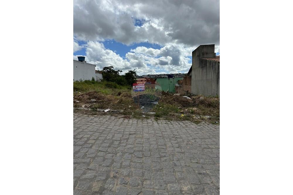 Terreno - Venda - Garanhuns , Pernambuco - WhatsApp Image 2025-10-06 at 21.25.24.jpeg - 850131003-511