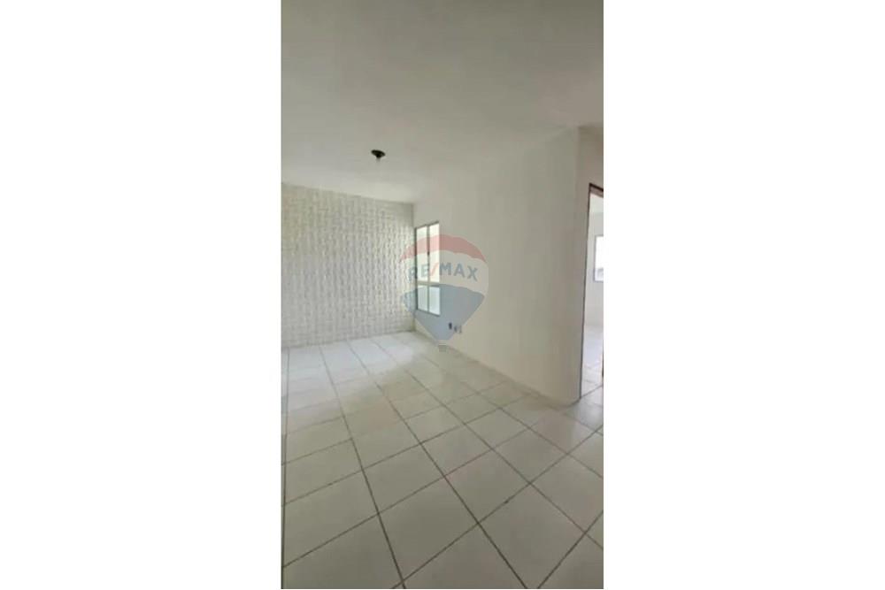 Apartamento - Venda - Paulista , Pernambuco - WhatsApp Image 2025-05-20 at 02.54.23 (3).jpeg - 850501175-7