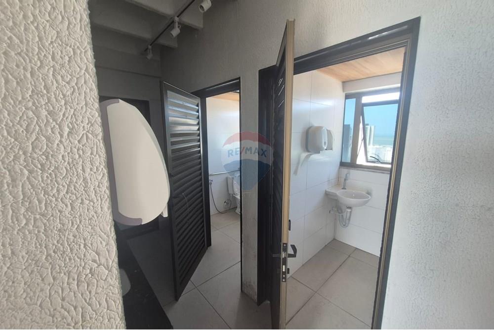 Apart Hotel/ Flat - Alugar - Recife , Pernambuco - WhatsApp Image 2025-09-24 at 17.09.44 (1).jpeg - 850701027-13