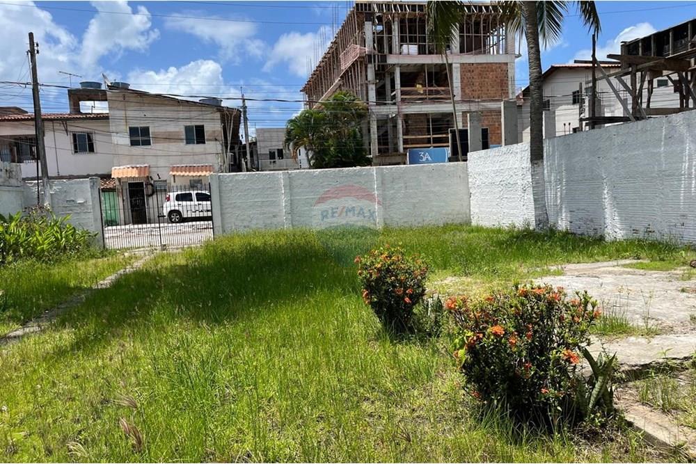 Casa - Venda - Ipojuca , Pernambuco - WhatsApp Image 2025-02-20 at 14.44.36 (7).jpeg - 850221043-19