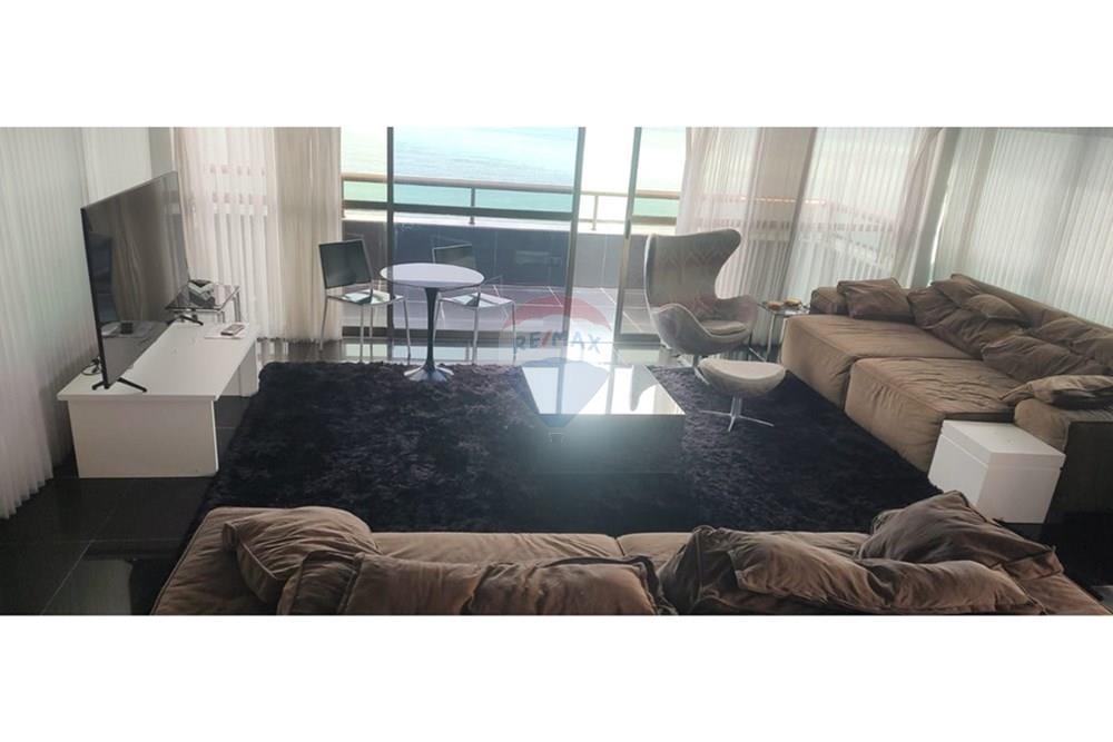 Cobertura - Venda - Recife , Pernambuco - Imagem do WhatsApp de 2025-12-11 à(s) 19.31.39_f453cb71.jpg - 850501213-2