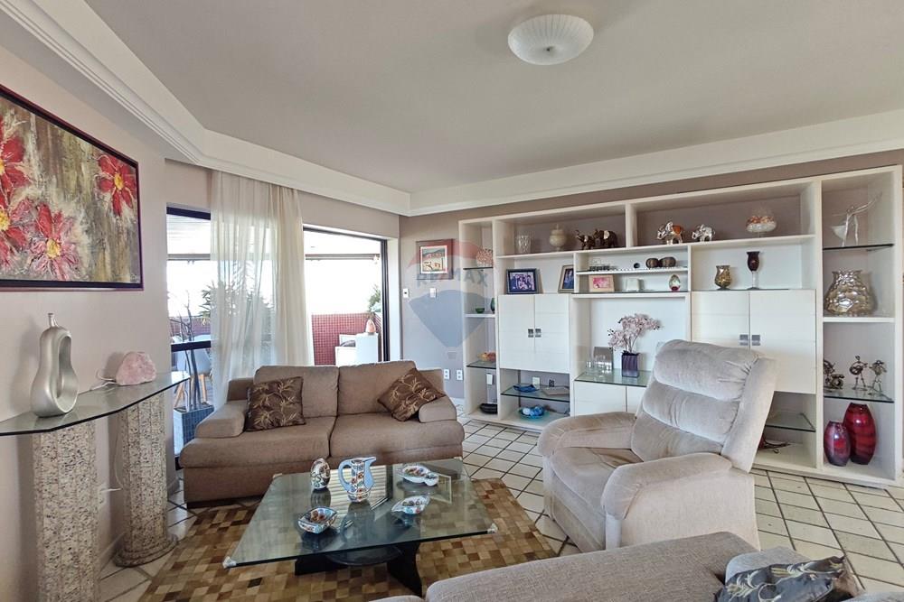 Apartamento - Venda - Recife , Pernambuco - IMG_20260123_151452.jpg - 850091082-45