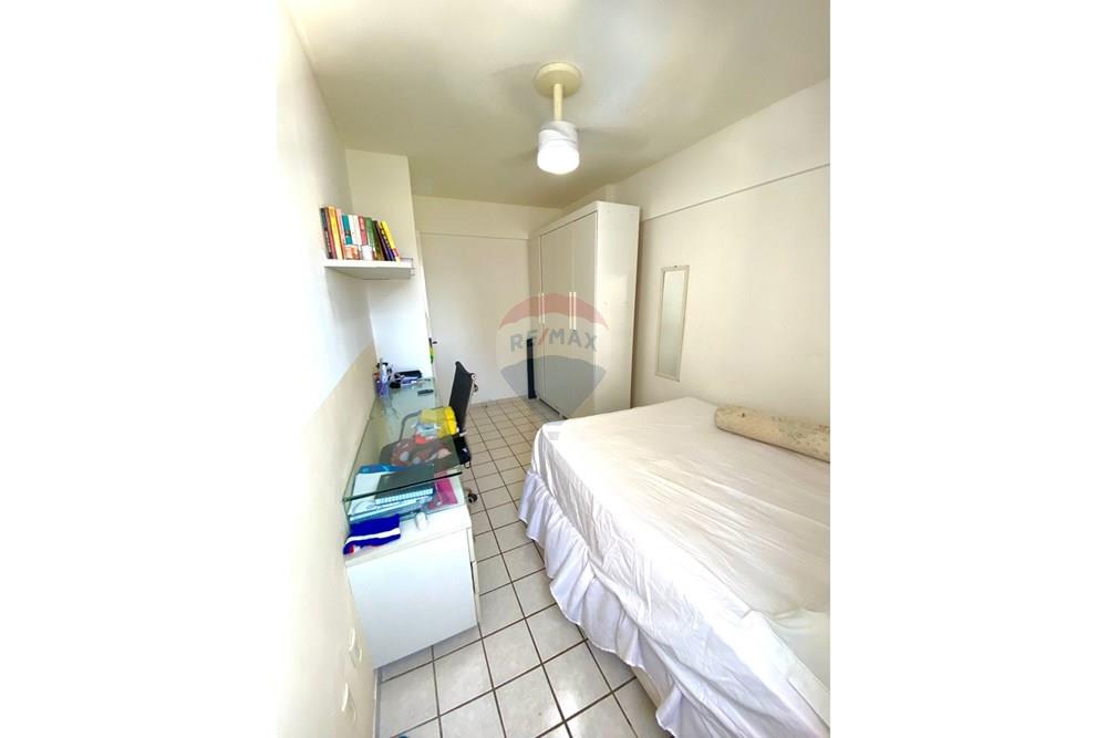 Apartamento - Venda - Recife , Pernambuco - WhatsApp Image 2025-03-31 at 16.13.46 (3).jpeg - 850251089-1