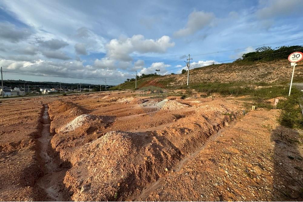 Terreno - Venda - São Cristóvão , Sergipe - WhatsApp Image 2025-04-23 at 15.59.33 (1).jpeg - 850581005-232